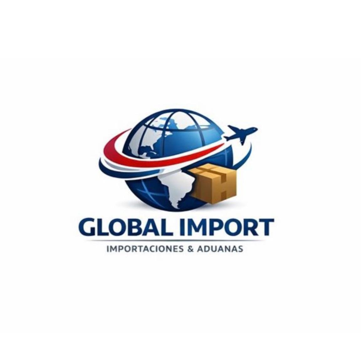 Global Import